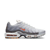 Nike Air Max Plus 'Crater' DA1500-100