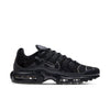 Nike Air Max Plus 'Black Grey' DH4100-001