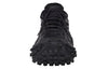 Balenciaga Defender 685613W2RA61000