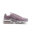 (WMNS) Nike Air Max Plus 'Plum Fog' DJ5421-500