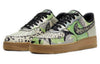 Nike Air Force 1 Low QS 'Chicago' CT8441-002