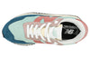 (WMNS) New Balance 237 'Blue Light Blue Pink' WS237CE1