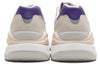New Balance 57/40 'Sea Salt Prism Purple' M5740SB1