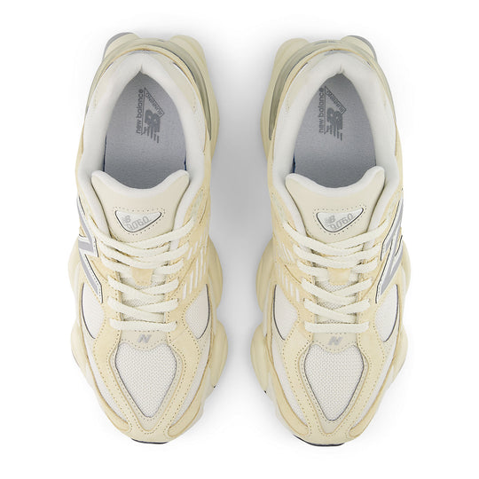 New Balance 9060 'Calcium Sea Salt' U9060WNB