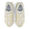 New Balance 9060 'Calcium Sea Salt' U9060WNB