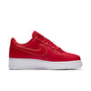 (WMNS) Nike Air Force 1 Low 'Red Gold Swoosh' AO2132-602