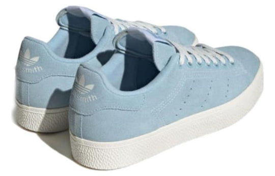 (WMNS) adidas Originals Stan Smith CS 'Clear Sky' IG2901