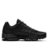 Nike Air Max 95 Ultra 'Black White' DM2815-001