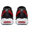 Nike Air Max 95 Essential 'Bred' 749766-039