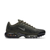 Nike Air Max Plus 'Cargo Khaki' 845006-300