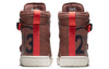 Air Jordan 1 Moto 'Smokey Mauve' AT3146-204
