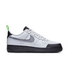 Nike Air Force 1 Low 'Under Construction - Grey' BQ4421-001