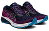 (WMNS) ASICS GT-2000 9 Knit 'Blue Purple' 1012A867-400