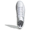 adidas Campus 80s 'Triple White' JR2740