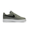 Nike Air Force 1 Low '07 'Dark Stucco' AA4083-007