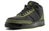 Air Jordan Fusion 3 LS 'Black Green' 333300-031