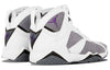 Air Jordan 7 Retro 'Flint' 304775-151