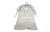 Balenciaga Triple S Sneaker 'Clear Sole' 541624W09E19000