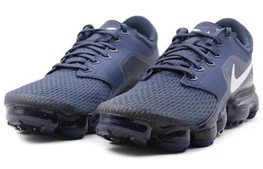 Nike Air VaporMax CS 'Thunder Blue' AH9046-401