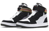 (WMNS) Air Jordan 1 Nova XX 'Multi-Color Strap' AV4052-003