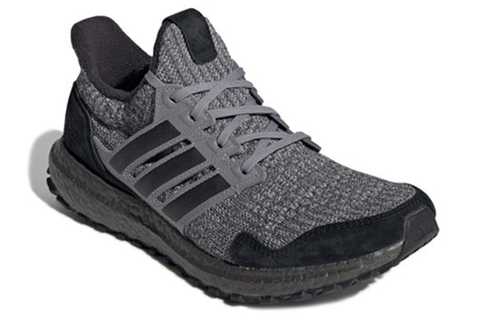 adidas Game of Thrones x UltraBoost 4.0 'House Stark' EE3706
