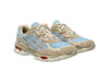 ASICS Gel-NYC 'Harbor Blue Wood Crepe' 1203A372-401
