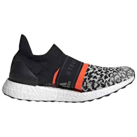adidas Stella McCartney Ultra Boost X 3D 'Black' BC0314