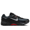 Nike Air Zoom Vomero 5 'Black Metallic University Red' HV2527-002