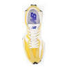 New Balance 327 'Aspen' MS327LI1