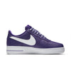 Nike Air Force 1 Low 'Statement Game' 823511-501