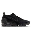 (WMNS) Nike Air VaporMax 2021 Flyknit 'Black' DC9454-001
