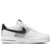 Nike Air Force 1 Low '07 LV8 'White Black' DH7567-100