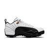 Air Jordan 12 Low Golf 'Taxi' DH4120-100
