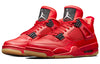 (WMNS) Air Jordan 4 Retro NRG 'Singles Day' AV3914-600