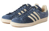 adidas x Beauty and Youth Campus 80S 'Preloved Ink' IH3658
