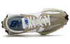 New Balance 327 'Mushroom' MS327LH1