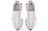 (WMNS) New Balance 327 'Rain Cloud Pink Haze' WS327DP