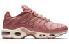 (WMNS) Nike Air Max Plus 'Rust Pink' AT5695-600
