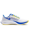 Nike Air Zoom Pegasus 37 'Los Angeles Rams' CZ5449-100
