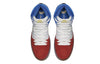 Nike SB Dunk High 'Trico' 313171-674