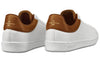 LOUIS VUITTON Luxembourg Sneakers 'White' 1A4TDU