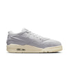 (WMNS) Air Jordan 4 RM 'Neutral Grey Coconut Milk' FQ7940-001