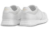 LOUIS VUITTON LV Run Away Sneakers 'White' 1A5AXR