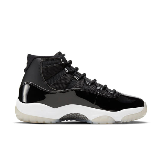 (WMNS) Air Jordan 11 Retro 'Jubilee / 25th Anniversary' AR0715-011