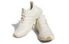 adidas Ultra 4D Running Shoes 'Wonder White Gold Metallic' HP9734