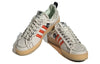 adidas x Song for the Mute Campus 80s 'Bliss' ID4818