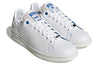 adidas Disney x Stan Smith 'WALL-E & Eve' GZ5992