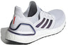 adidas ISS US National Lab x UltraBoost 20 'Dash Grey' EG0695