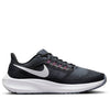 Nike Air Zoom Pegasus 39 'Black White' DH4071-010
