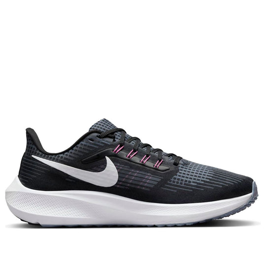 Nike Air Zoom Pegasus 39 'Black White' DH4071-010